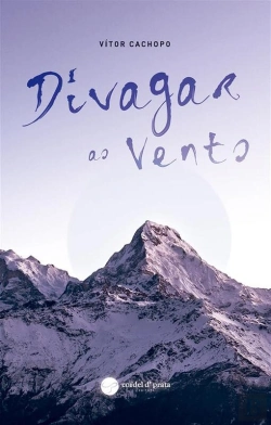 Bertrand.pt - Divagar Ao Vento