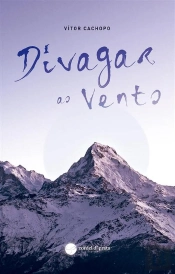 Divagar Ao Vento