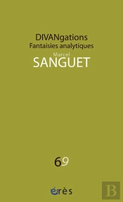Divagations. Fantaisies Analytiques