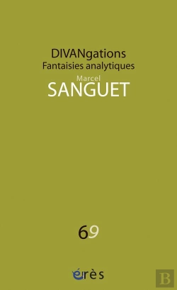 Bertrand.pt - Divagations. Fantaisies Analytiques