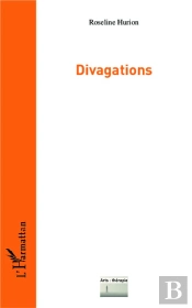 Divagations