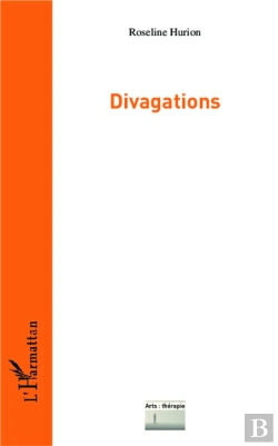 Bertrand.pt - Divagations