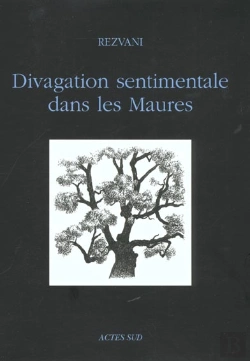 Bertrand.pt - Divagations Sentimentales Dans Les Maures