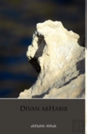 Divan Abhabib
