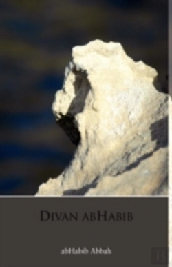 Bertrand.pt - Divan Abhabib