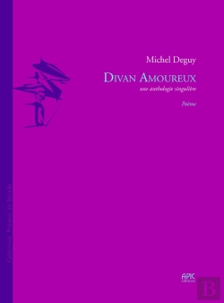 Bertrand.pt - Divan Amoureux