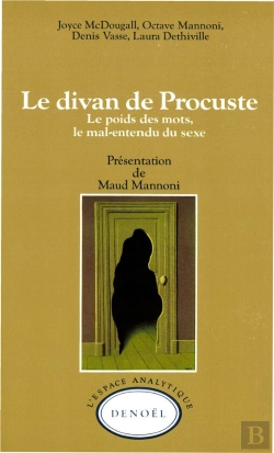 Bertrand.pt - Divan De Procuste *