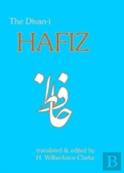 Divan-I-Hafiz