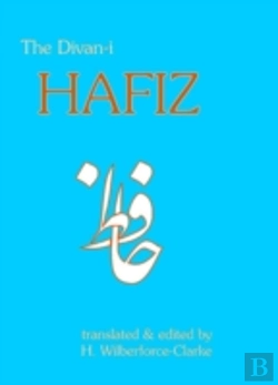 Bertrand.pt - Divan-I-Hafiz
