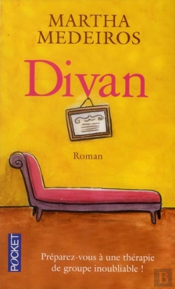Bertrand.pt - Divan