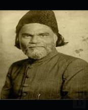 Divan Of Jigar The Great Urdu Sufi Poet