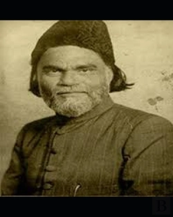 Bertrand.pt - Divan Of Jigar The Great Urdu Sufi Poet