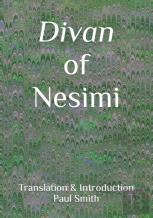 Divan Of Nesimi