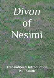 Divan Of Nesimi