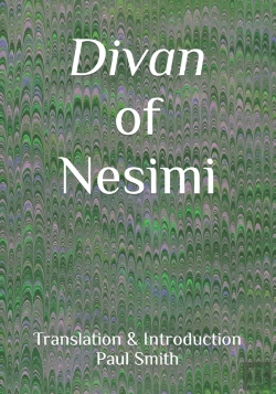 Bertrand.pt - Divan Of Nesimi