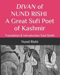 Bertrand.pt - Divan Of Nund Rishi A Great Sufi Poet Of Kashmir