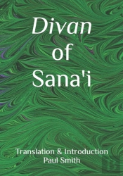 Divan Of Sana'I