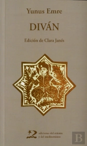 Diván