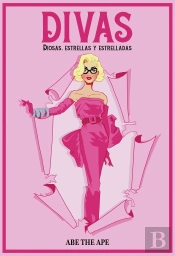 Divas