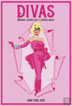 Bertrand.pt - Divas