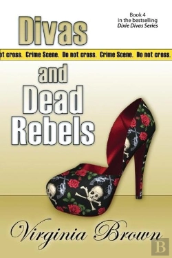 Bertrand.pt - Divas And Dead Rebels