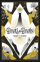 Divas De Diván