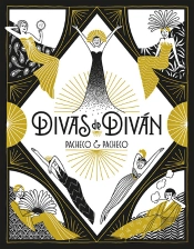 Divas De Diván