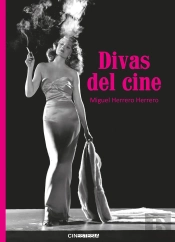 Divas Del Cine