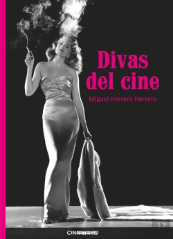 Bertrand.pt - Divas Del Cine