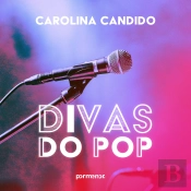 Divas Do Pop