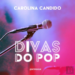 Bertrand.pt - Divas Do Pop