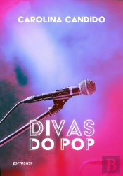 Divas Do Pop