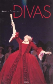 Divas