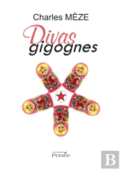Divas Gigognes