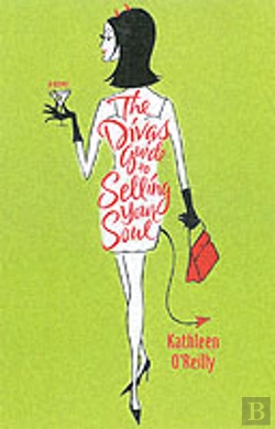 Bertrand.pt - DIVA'S GUIDE TO SELLING YOUR SOUL
