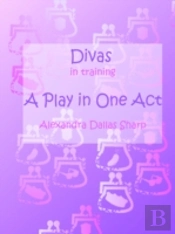 Divas In Training