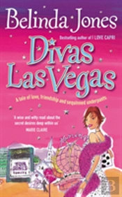 Divas Las Vegas