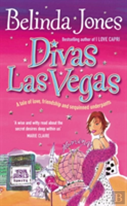 Bertrand.pt - Divas Las Vegas