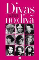 Divas no Divã