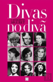 Divas no Divã