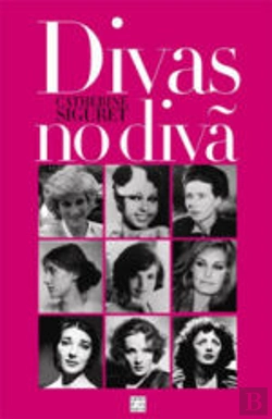 Bertrand.pt - Divas no Divã