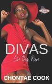 Divas On The Run