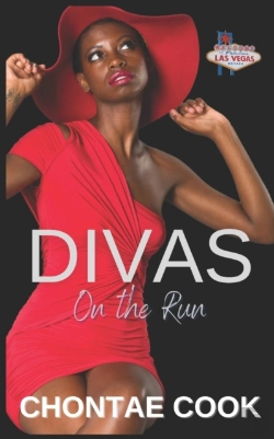 Bertrand.pt - Divas On The Run