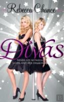 Bertrand.pt - Divas