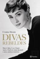Divas Rebeldes