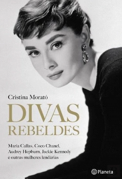 Bertrand.pt - Divas Rebeldes