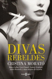 Divas Rebeldes