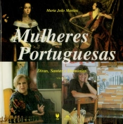 Divas, Santas e Demónios
