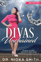 Divas Unchained