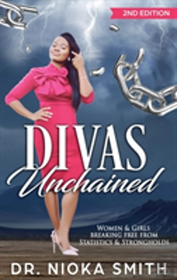 Bertrand.pt - Divas Unchained